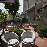 Ricchi Szálloda 3*