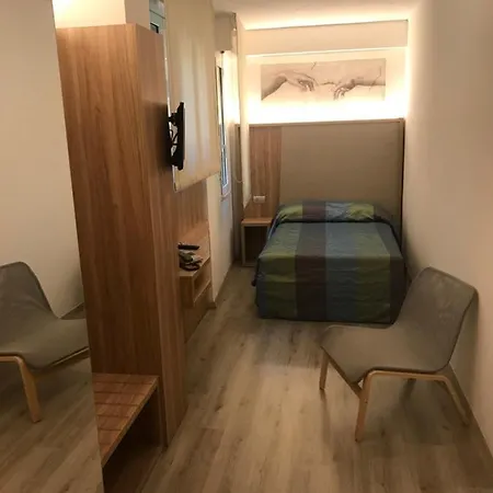 Ricchi Otel