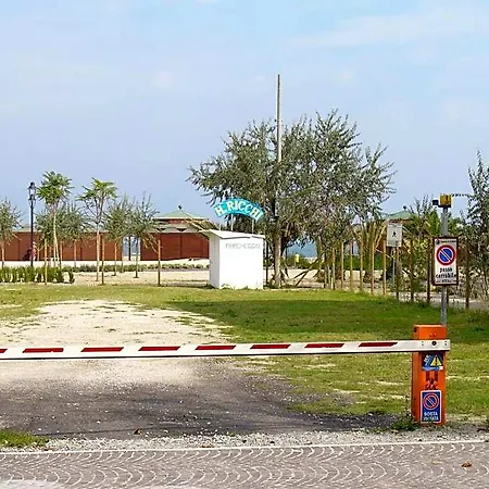 Ricchi 3 Stelle Superior Hotel 3*