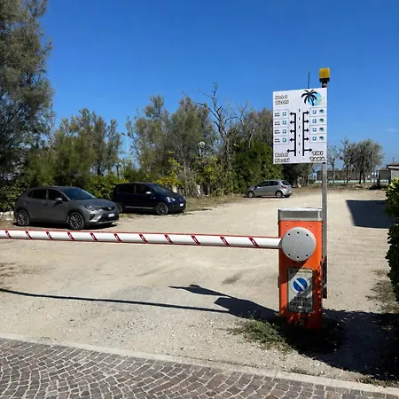 Ricchi 3 Stelle Superior