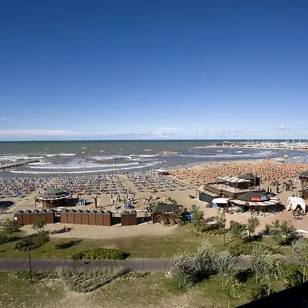 Ricchi 3 Stelle Superior Hotel