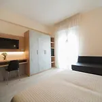 Ricchi Hotel