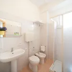 Ricchi Hotel