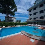Hotel Ricchi Rimini