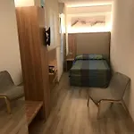 Ricchi Hotel