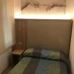 Hotel Ricchi