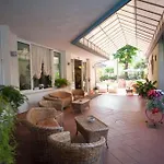 Ricchi Hotel Rimini