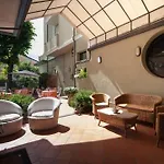 Ricchi Hotel 3*