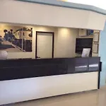 Hotel Ricchi 3*