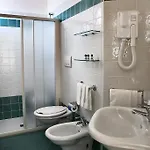 Ricchi 3* Rimini