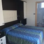 Hotel Ricchi 3*