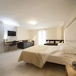 Ricchi Hotel Rimini