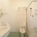 Hotel Ricchi