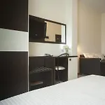 Ricchi Hotel