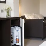 Ricchi Hotel 3*