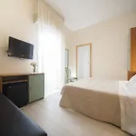 Ricchi Rimini