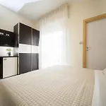 Ricchi 3* Rimini