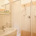 Hotel Ricchi 3*