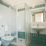Hotel Ricchi 3*