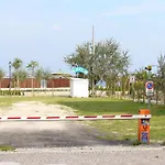 Hotel Ricchi Rimini