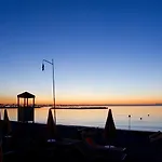 Hotel Ricchi Rimini