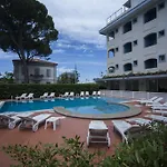 Ricchi Hotel Rimini