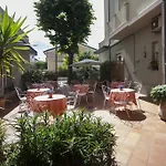 Ricchi Hotel Rimini