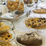 Hotel Ricchi Rimini