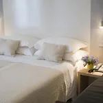 Ricchi Hotel 3*