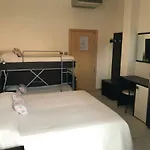 Hotel Ricchi Rimini