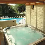 Hotel Ricchi